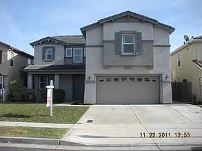 1st image of 1550 Blackbird Pl