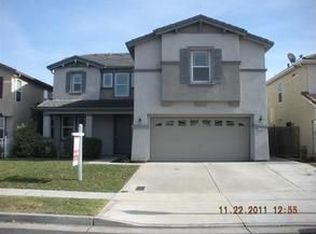 1550 Blackbird Pl, Lodi, CA 95240