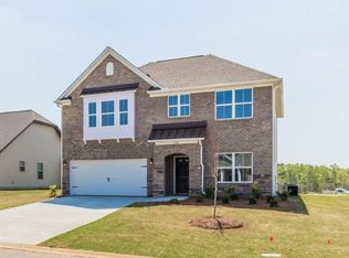 408 Orlando Ct, Boiling Springs, SC 29316