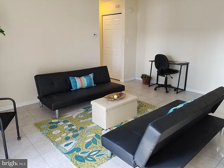 6003 Majors Ln #1 — Photo 3