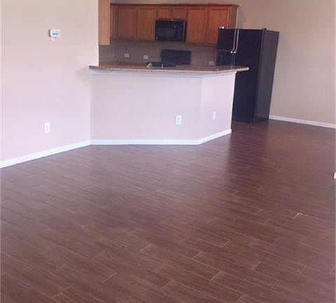 4th image of 5407 Canyon Hollow Dr