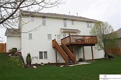 2nd image of 1902 Greyson Dr