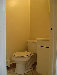 Rented by Tower Brokerage