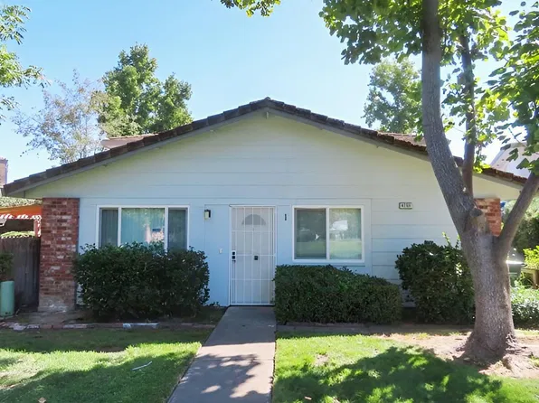 4750 Greenholme Dr APT 1, Sacramento, CA 95842