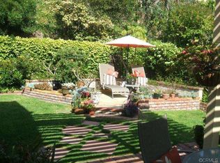 33492 Dosinia Dr, Dana Point, CA 92629