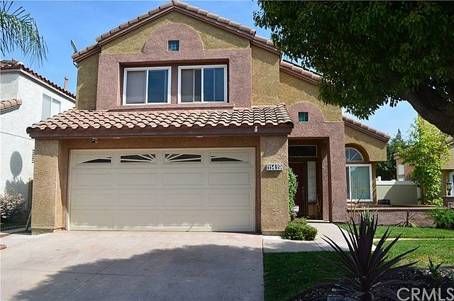 1st image of 11419 Winery Dr