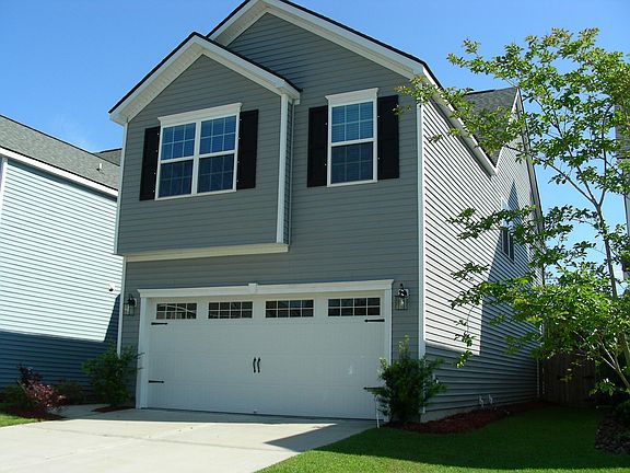 2nd image of 8990 Cat Tail Pond Rd