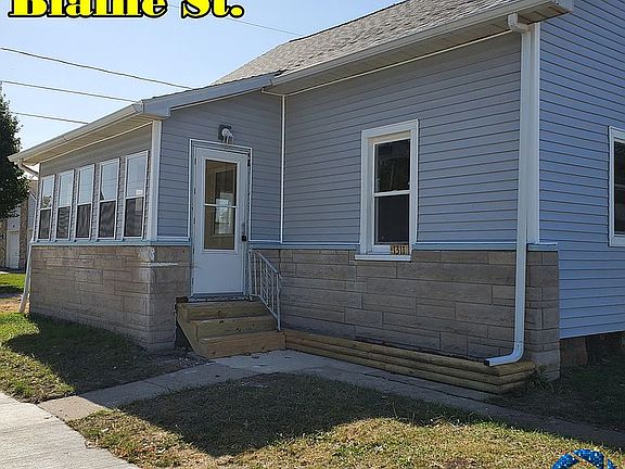 3rd image of 1311 S Blaine St