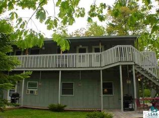 34300 Port Superior Rd UNIT 10, Bayfield, WI 54814