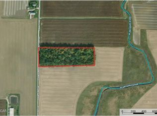 0 County Road 159, Kenton, OH 43326