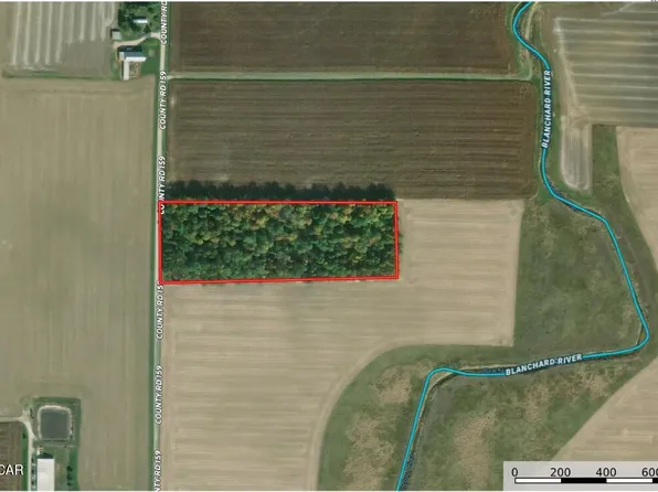 0 County Road 159, Kenton, OH 43326