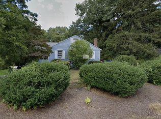 88 Dudley Town Rd, Windsor, CT 06095