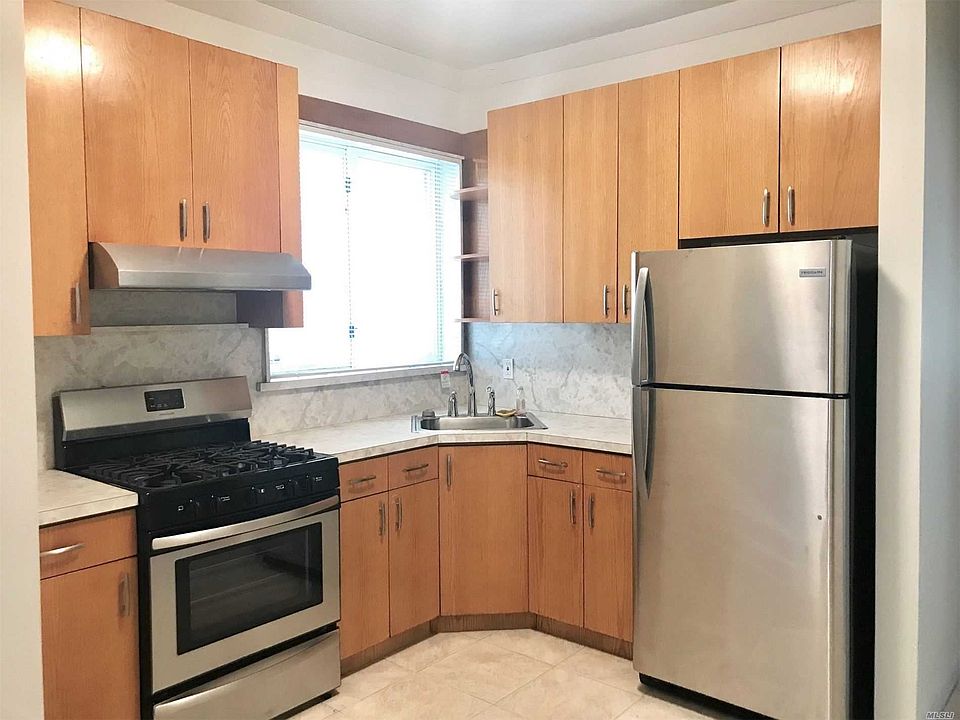 2nd image of 942 82nd St #1