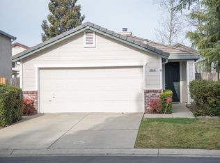 5423 Silver Poplar Ln, Elk Grove, CA