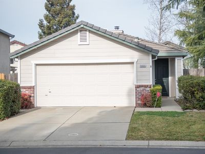 5423 Silver Poplar Ln, Elk Grove, CA, 95758