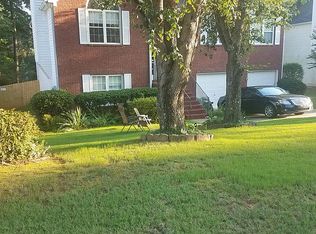 230 Eagle Glen Way, Woodstock, GA