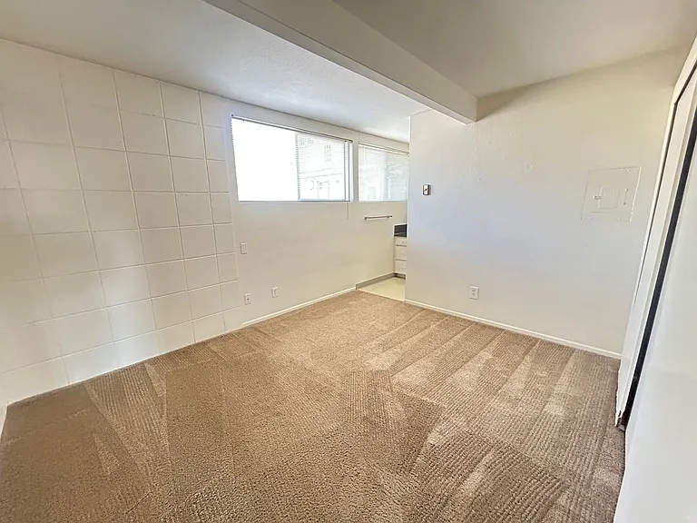 775 E 15th Ave #114 — Photo 13