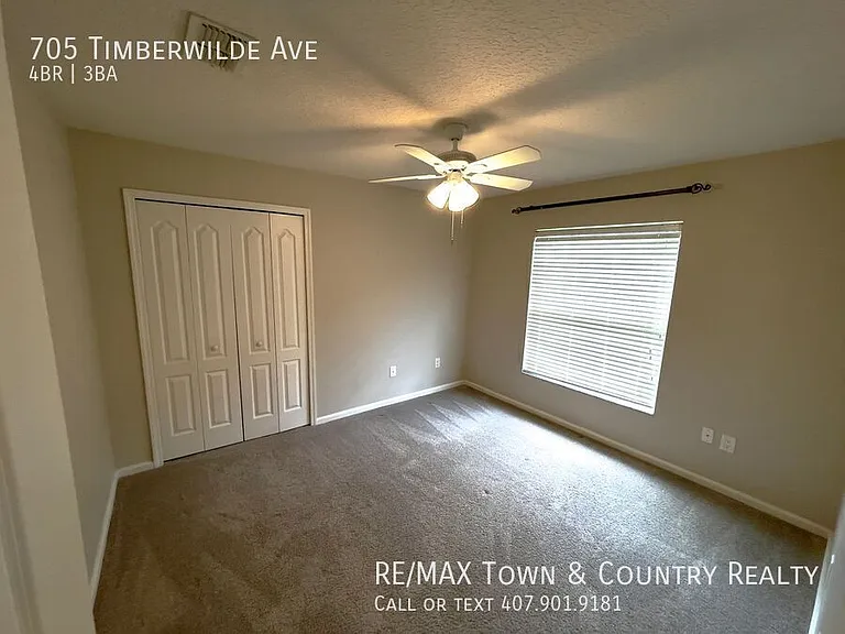 705 Timberwilde Ave — Photo 32