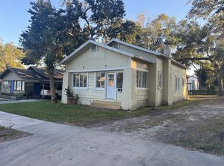 413 E Belmar St, Lakeland, FL 33803