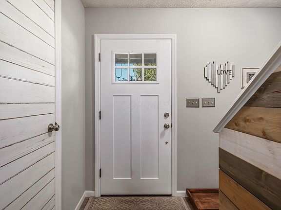 4th image of 4141 Tamarack Ave