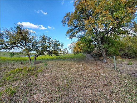 4th image of 2251 County Road 455