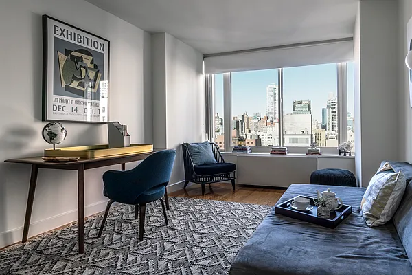 Rented by Brookfield (Funnel) | media 5