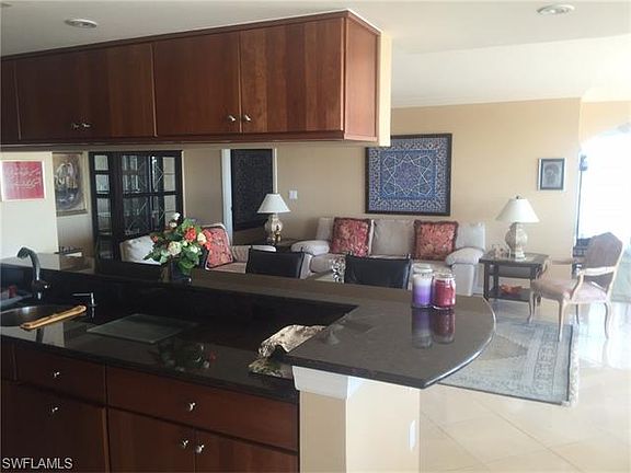 5th image of 6585 Nicholas Blvd APT 801