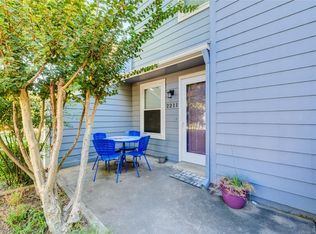 2211 W Quantico St #2211, Broken Arrow, OK 74011