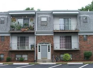 9612 Westport Rd APT 5, Louisville, KY 40241