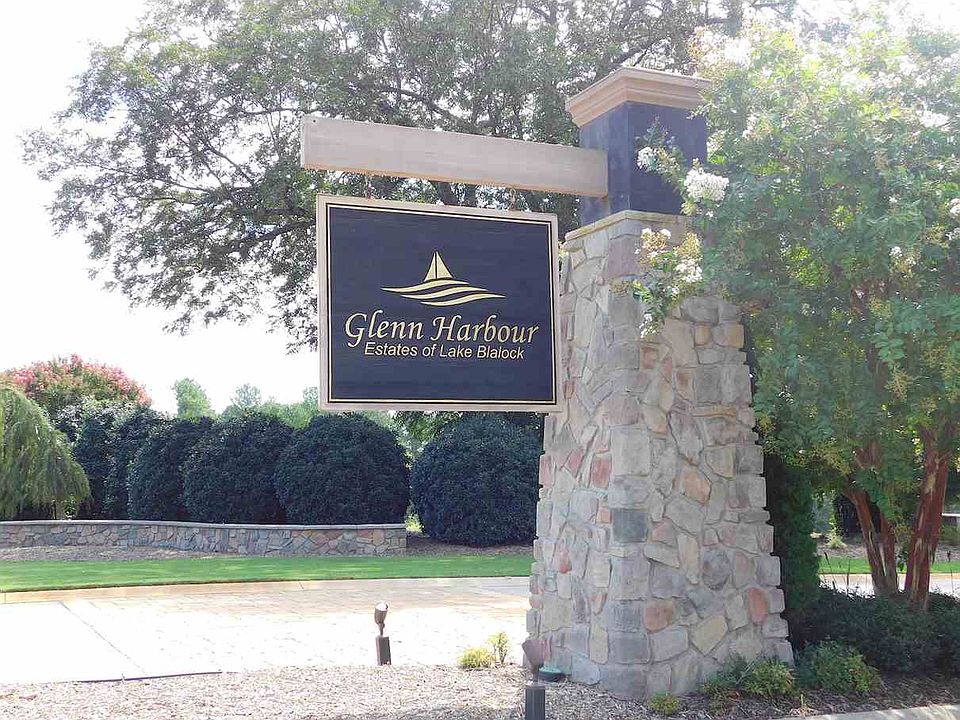 685 E Ridge Water Dr Chesnee, SC, 29323 Apartments for Rent Zillow