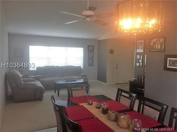 4th image of 8921 NW 80th Dr