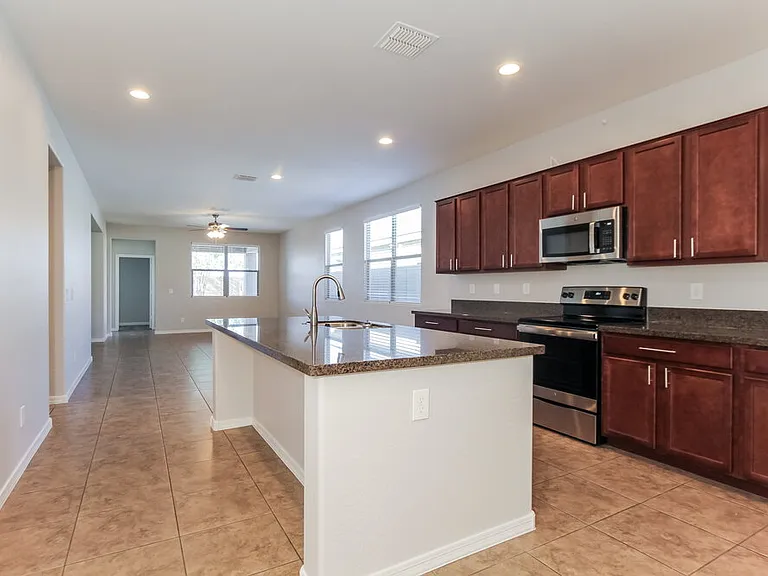 10404 W Hammond Ln — Photo 5