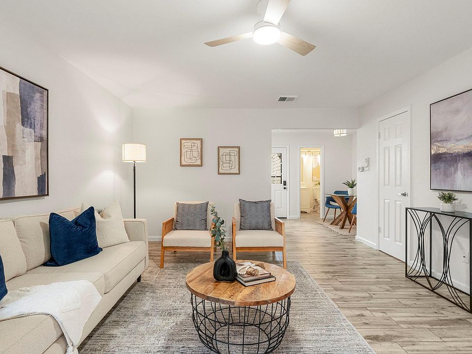 1st image of 8400 Jamestown Dr APT 310