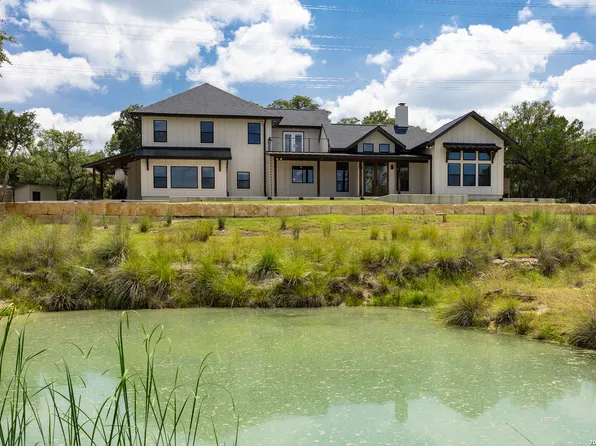 368D Fm 1376, Boerne, TX 78006