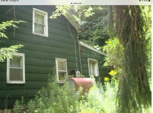 2008 Southside Dr, Oneonta, NY 13820