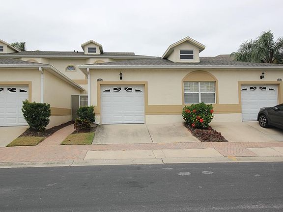 2nd image of 13306 Fountainbleau Dr