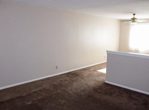 2nd image of 6230 Seiler Dr