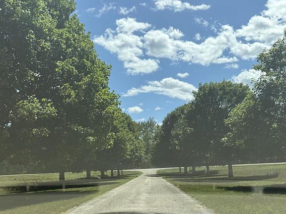 5th image of W8918 County Road W
