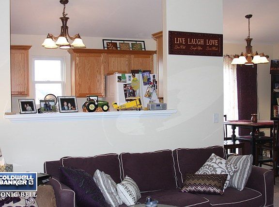 2nd image of 1251 Penny Ln #1251