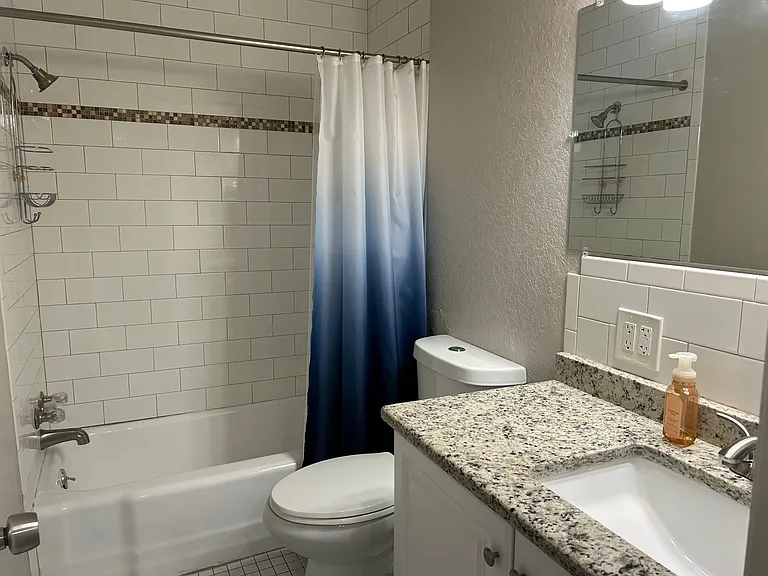 168 Barilla Pl #202-B — Photo 18