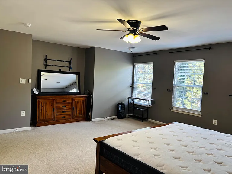 7 Otto Way — Photo 15