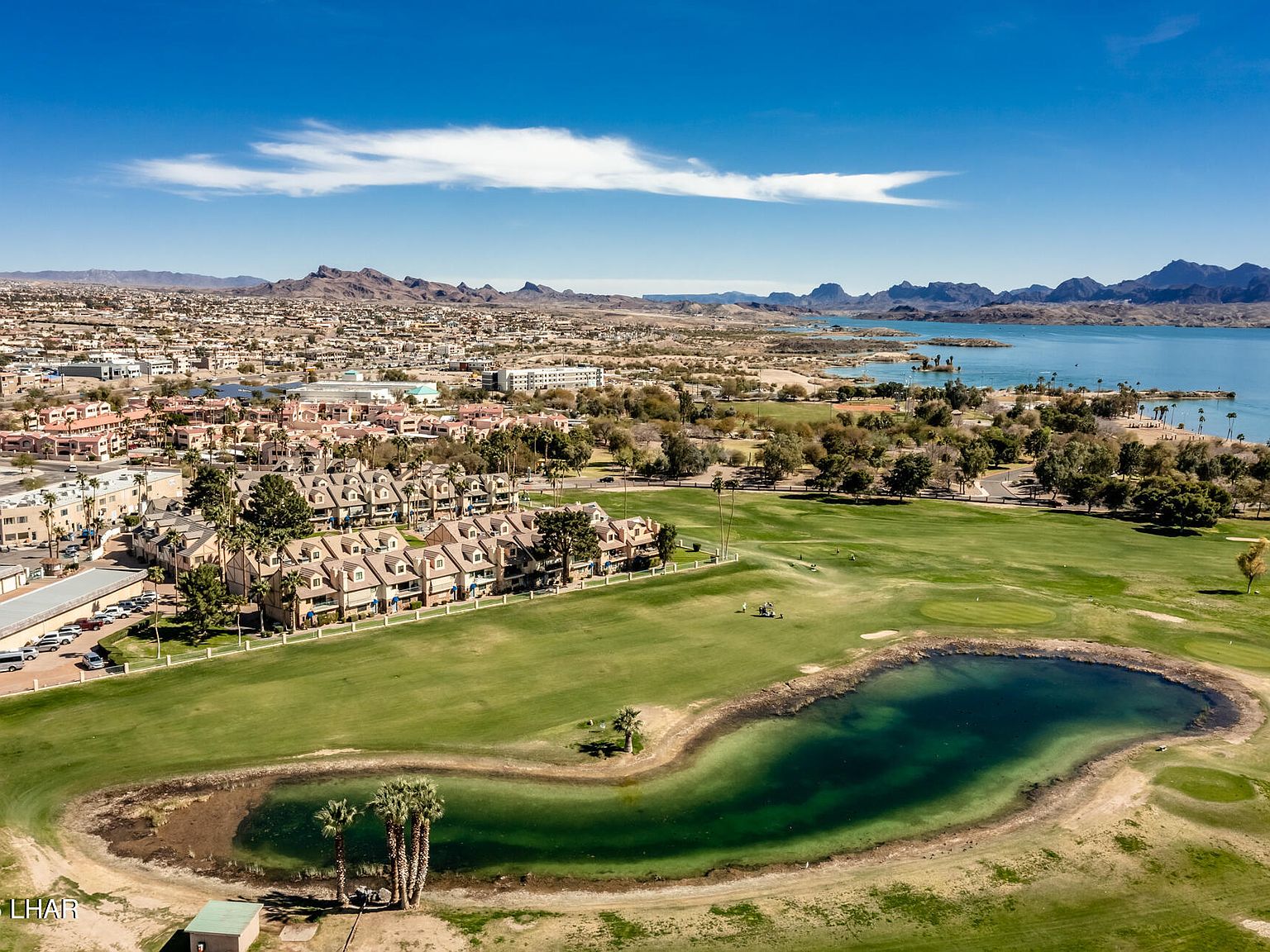 1566 Palace Way Unit 16, Lake Havasu City, AZ 86403 | Zillow