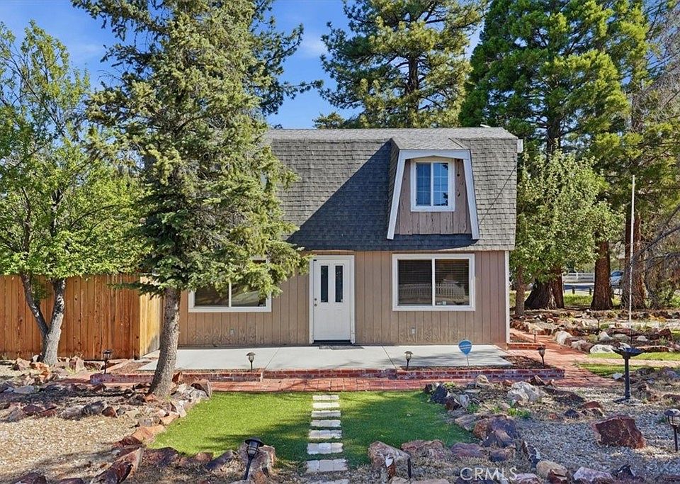 1st image of 1081 Gold Mountain Dr
