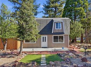 1081 Gold Mountain Dr, Big Bear City, CA 92314