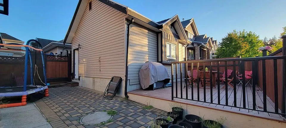 6 bed, $5,500 — Photo 2