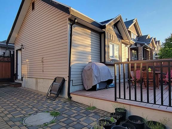 2nd image of 6099 148th St #67