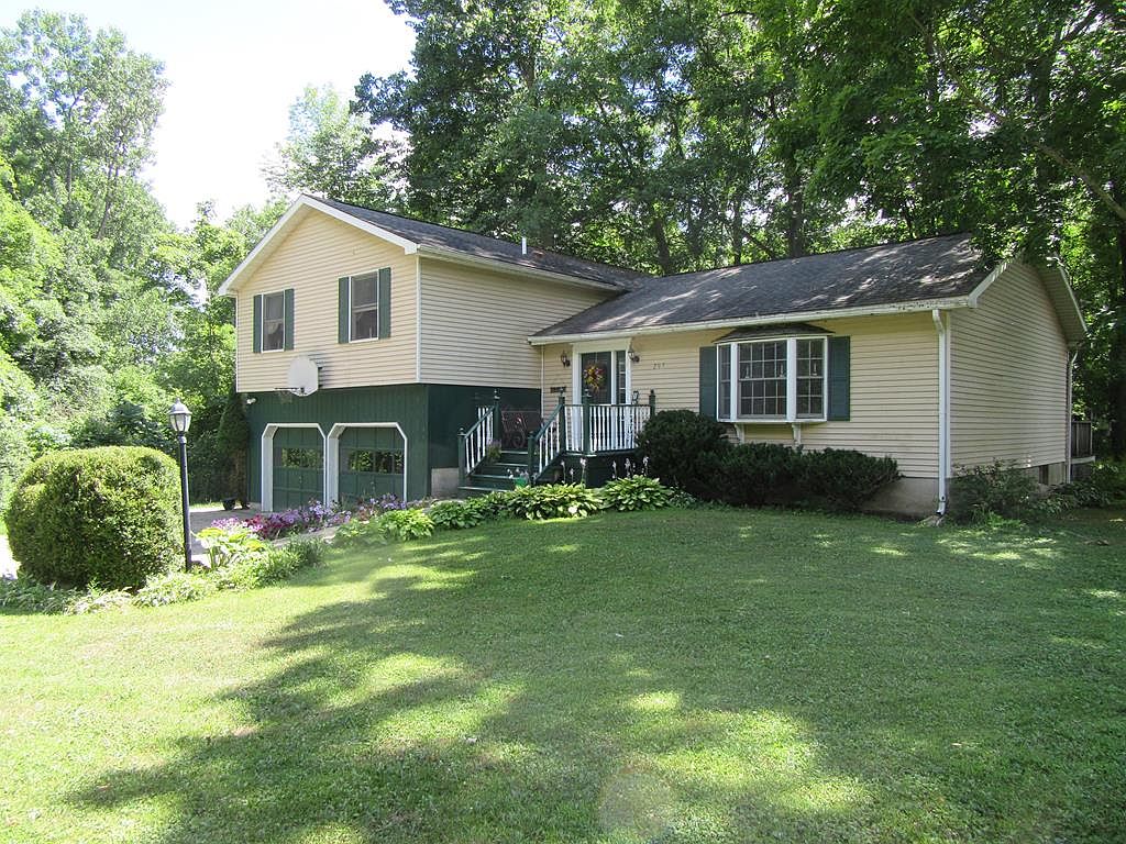 297 Beartown Rd, Painted Post, NY 14870 Zillow
