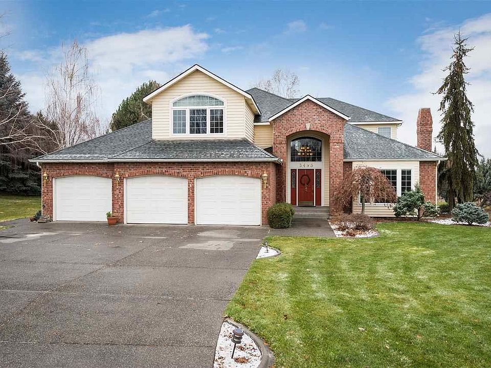 1st image of 3493 Eastlake Dr