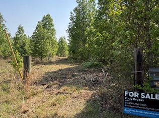Highway 27, Fort White, FL 32038