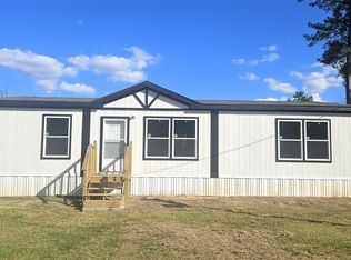 15955 Westgate Rd, Splendora, TX 77372